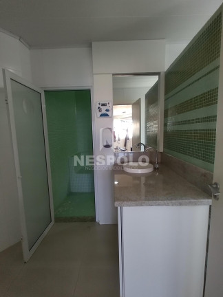 Imagem Apartamento com 2 Quartos à Venda, 99 m² em Centro - Balneario Camboriu