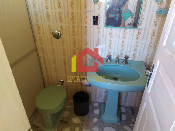 Imagem Casa com 3 Quartos à Venda, 400 m² em Graça - Belo Horizonte Imagem Casa com 3 Quartos à Venda, 400 m² em Graça - Belo Horizonte