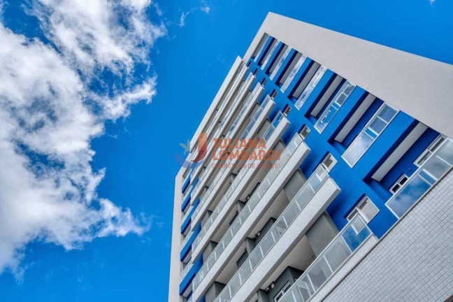 Imagem Apartamento com 3 Quartos à Venda, 74 m² em Maria Luiza - Cascavel Imagem Apartamento com 3 Quartos à Venda, 74 m² em Maria Luiza - Cascavel