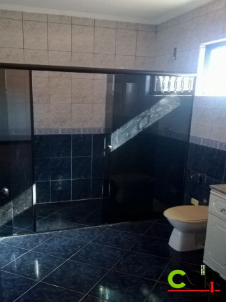 Imagem Sobrado com 3 Quartos à Venda, 180 m² em Jardim Itamaraty Ii - Pocos De Caldas Imagem Sobrado com 3 Quartos à Venda, 180 m² em Jardim Itamaraty Ii - Pocos De Caldas