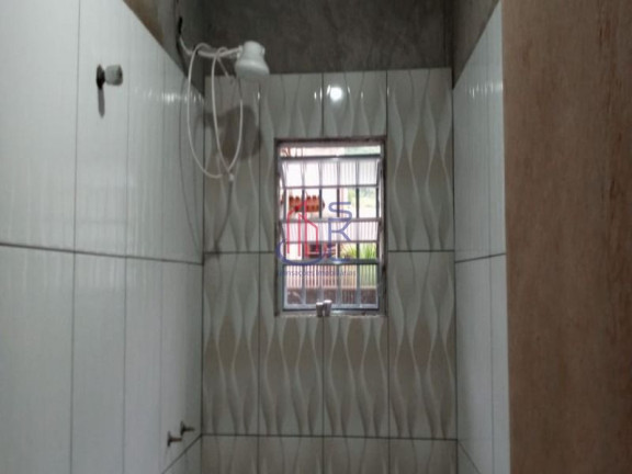 Imagem Casa com 2 Quartos à Venda, 125 m² em Jardim Do Sol - Caraguatatuba Imagem Casa com 2 Quartos à Venda, 125 m² em Jardim Do Sol - Caraguatatuba