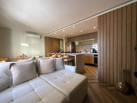 Imagem Apartamento com 2 Quartos à Venda,  em Santana - Sao Paulo