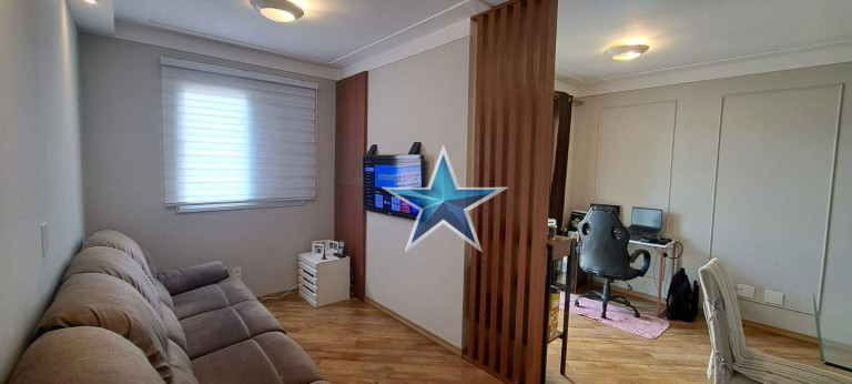 Imagem Apartamento com 3 Quartos à Venda, 74 m² em Barra Funda - São Paulo Imagem Apartamento com 3 Quartos à Venda, 74 m² em Barra Funda - São Paulo