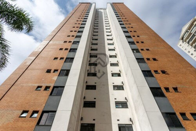 Imagem Apartamento com 2 Quartos à Venda, 94 m² em Vila Mariana - São Paulo Imagem Apartamento com 2 Quartos à Venda, 94 m² em Vila Mariana - São Paulo
