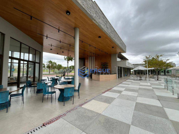 Imagem Casa com 3 Quartos à Venda, 136 m² em Jacunda - Aquiraz Imagem Casa com 3 Quartos à Venda, 136 m² em Jacunda - Aquiraz