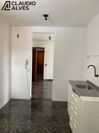 Imagem Apartamento com 2 Quartos à Venda, 60 m² em Campo Limpo - Feira De Santana Imagem Apartamento com 2 Quartos à Venda, 60 m² em Campo Limpo - Feira De Santana