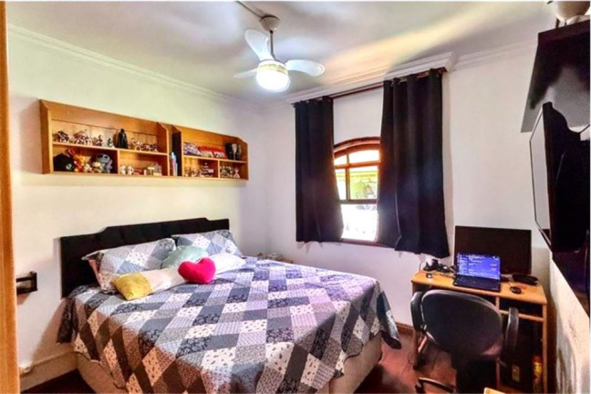 Imagem Casa com 3 Quartos à Venda, 150 m² em Vila Teresinha - São Paulo Imagem Casa com 3 Quartos à Venda, 150 m² em Vila Teresinha - São Paulo