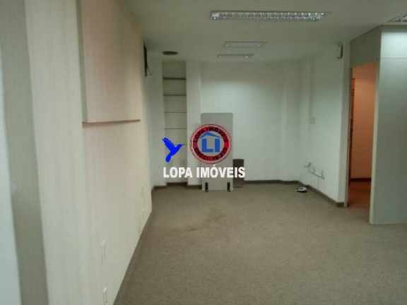 Imagem Apartamento com 1 Quarto à Venda, 61 m² em Centro - Rio De Janeiro Imagem Apartamento com 1 Quarto à Venda, 61 m² em Centro - Rio De Janeiro