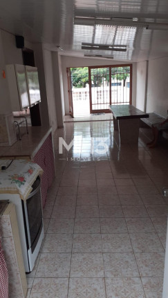 Imagem Sobrado com 3 Quartos à Venda, 243 m² em Jardim Proença I - Campinas Imagem Sobrado com 3 Quartos à Venda, 243 m² em Jardim Proença I - Campinas