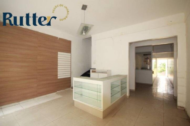 Casa com 10 Quartos à Venda, 137 m² em Jardim Paulista - São Paulo
