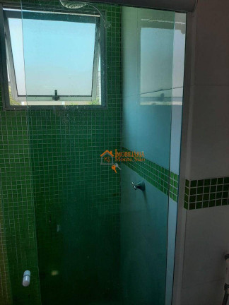 Imagem Apartamento com 2 Quartos à Venda, 42 m² em água Chata - Guarulhos Imagem Apartamento com 2 Quartos à Venda, 42 m² em água Chata - Guarulhos