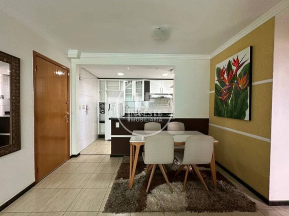 Imagem Apartamento com 2 Quartos à Venda, 58 m² em Setor Leste Universitário - Goiânia Imagem Apartamento com 2 Quartos à Venda, 58 m² em Setor Leste Universitário - Goiânia