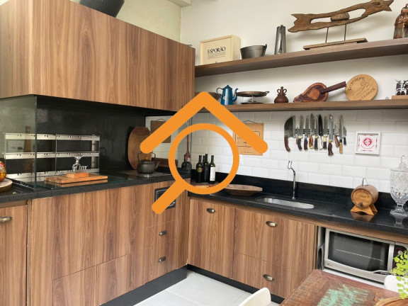 Imagem Casa com 4 Quartos à Venda, 267 m² em Vila Cruzeiro - São Paulo Imagem Casa com 4 Quartos à Venda, 267 m² em Vila Cruzeiro - São Paulo