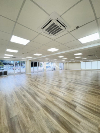 Imagem Sala Comercial para Alugar, 255 m² em Asa Sul - Brasília Imagem Sala Comercial para Alugar, 255 m² em Asa Sul - Brasília