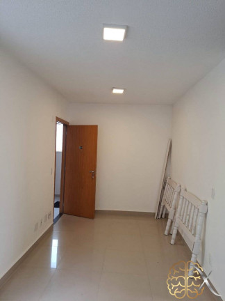 Imagem Apartamento com 2 Quartos para Alugar, 40 m² em Bonfim - Taubaté Imagem Apartamento com 2 Quartos para Alugar, 40 m² em Bonfim - Taubaté