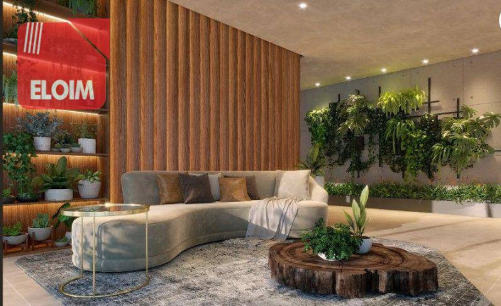 Imagem Apartamento com 2 Quartos à Venda, 72 m² em Freguesia Do ó - São Paulo Imagem Apartamento com 2 Quartos à Venda, 72 m² em Freguesia Do ó - São Paulo