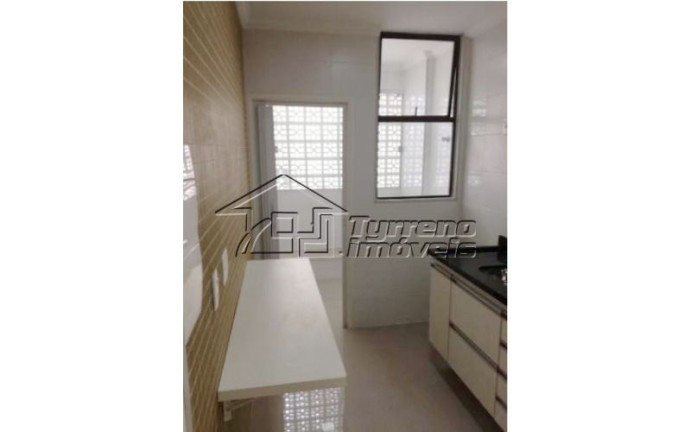 Imagem Apartamento com 2 Quartos à Venda, 54 m² em Jardim Aquarius - São José Dos Campos Imagem Apartamento com 2 Quartos à Venda, 54 m² em Jardim Aquarius - São José Dos Campos