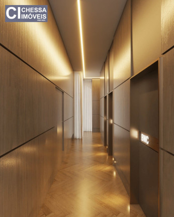 Imagem Apartamento com 3 Quartos à Venda, 129 m² em Fazenda - Itajaí Imagem Apartamento com 3 Quartos à Venda, 129 m² em Fazenda - Itajaí