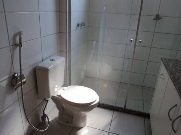 Imagem Apartamento com 3 Quartos para Alugar, 92 m² em Jardim Paulista I - Jundiaí Imagem Apartamento com 3 Quartos para Alugar, 92 m² em Jardim Paulista I - Jundiaí