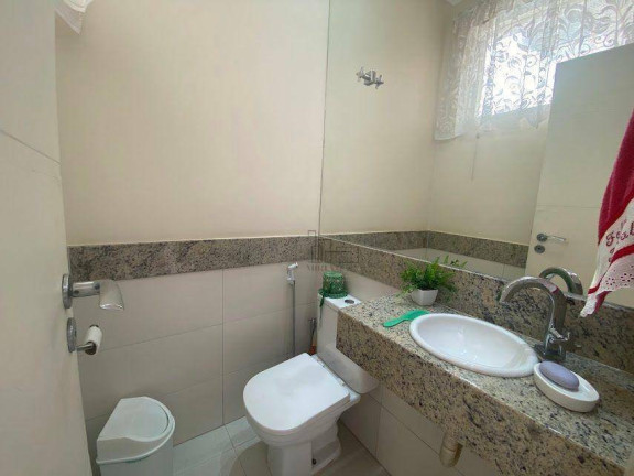 Imagem Casa com 2 Quartos à Venda, 204 m² em Mata Atlântica - Volta Redonda Imagem Casa com 2 Quartos à Venda, 204 m² em Mata Atlântica - Volta Redonda