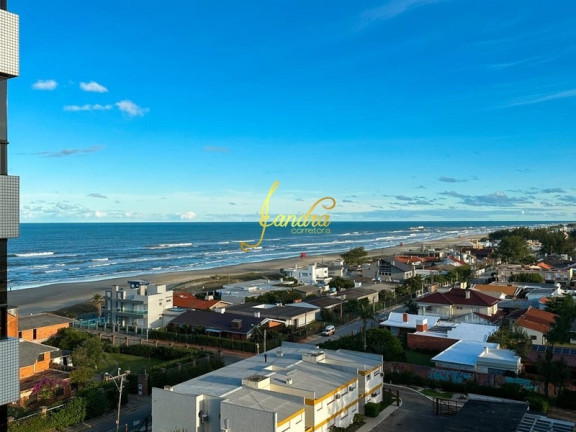 Imagem Apartamento com 3 Quartos à Venda, 115 m² em Navegantes - Capão Da Canoa Imagem Apartamento com 3 Quartos à Venda, 115 m² em Navegantes - Capão Da Canoa