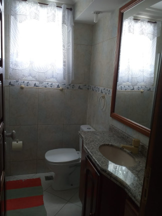 Imagem Imóvel com 4 Quartos à Venda, 270 m² em Braga - Cabo Frio Imagem Imóvel com 4 Quartos à Venda, 270 m² em Braga - Cabo Frio