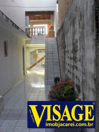 Imagem Sobrado com 3 Quartos à Venda, em Pq. Dos Principes - Jacareí Imagem Sobrado com 3 Quartos à Venda, em Pq. Dos Principes - Jacareí