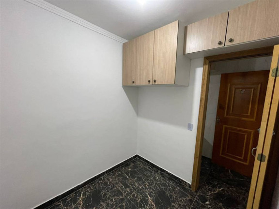 Imagem Kitnet com 1 Quarto à Venda, 68 m² em Cidade Ocian - Praia Grande Imagem Kitnet com 1 Quarto à Venda, 68 m² em Cidade Ocian - Praia Grande