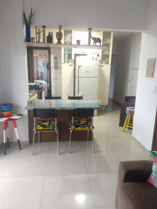 Imagem Apartamento com 2 Quartos à Venda, 71 m² em Tupi - Praia Grande Imagem Apartamento com 2 Quartos à Venda, 71 m² em Tupi - Praia Grande