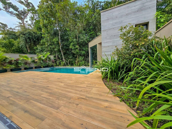 Imagem Casa com 6 Quartos à Venda, 391 m² em Riviera - Bertioga Imagem Casa com 6 Quartos à Venda, 391 m² em Riviera - Bertioga