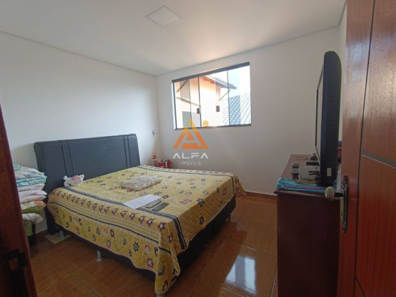 Imagem Casa com 3 Quartos à Venda, 140 m² Imagem Casa com 3 Quartos à Venda, 140 m²