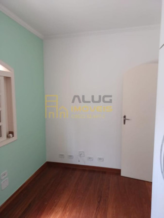 Imagem Casa com 2 Quartos à Venda, 143 m² em Km 18 - Osasco Imagem Casa com 2 Quartos à Venda, 143 m² em Km 18 - Osasco
