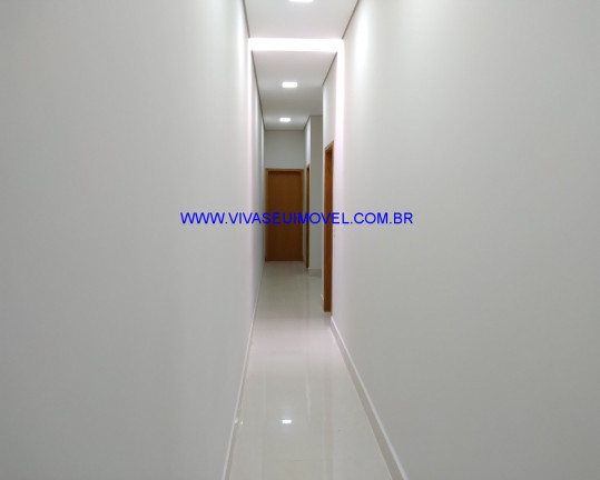 Imagem Casa com 3 Quartos à Venda, 190 m² em Jardim Piemonte - Indaiatuba Imagem Casa com 3 Quartos à Venda, 190 m² em Jardim Piemonte - Indaiatuba