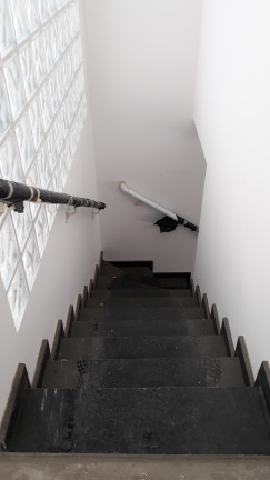 Imagem Sobrado com 3 Quartos à Venda, 200 m² em Cambuci - Sp Imagem Sobrado com 3 Quartos à Venda, 200 m² em Cambuci - Sp