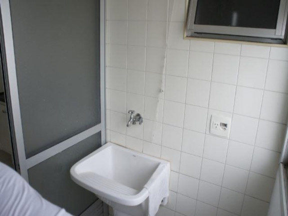Imagem Apartamento com 3 Quartos à Venda, 67 m² em Jardim íris - São Paulo Imagem Apartamento com 3 Quartos à Venda, 67 m² em Jardim íris - São Paulo