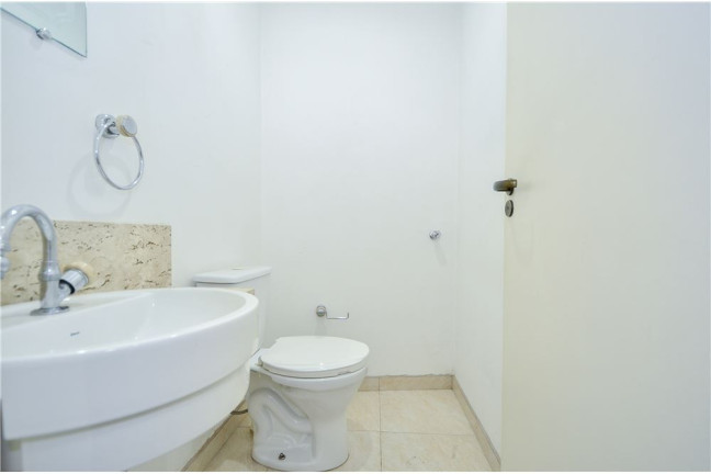 Imagem Casa com 2 Quartos à Venda, 84 m² em Perdizes - São Paulo Imagem Casa com 2 Quartos à Venda, 84 m² em Perdizes - São Paulo