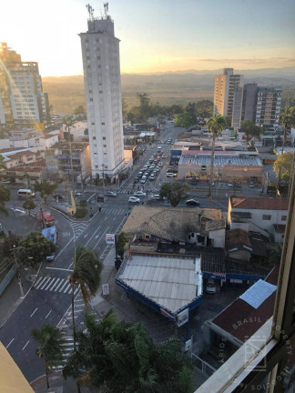 Imagem Sala Comercial à Venda, 32 m² em Centro - São José Dos Campos Imagem Sala Comercial à Venda, 32 m² em Centro - São José Dos Campos