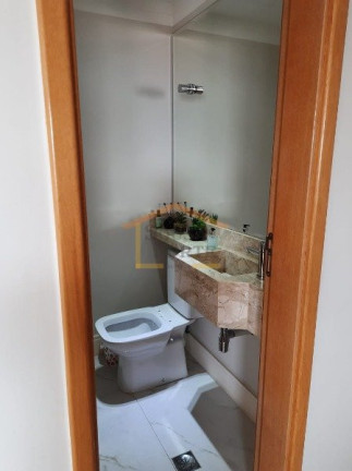 Imagem Apartamento com 3 Quartos à Venda, 113 m² em Lauzane Paulista - São Paulo Imagem Apartamento com 3 Quartos à Venda, 113 m² em Lauzane Paulista - São Paulo