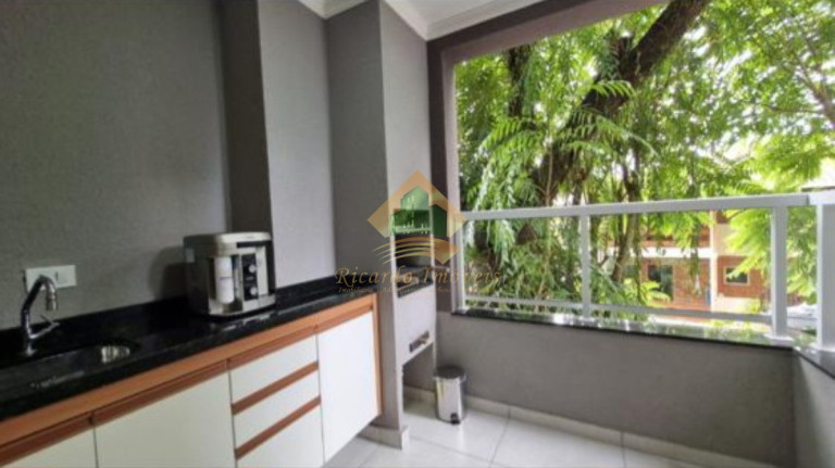 Imagem Apartamento com 2 Quartos à Venda, 65 m² em Centro - Ubatuba Imagem Apartamento com 2 Quartos à Venda, 65 m² em Centro - Ubatuba