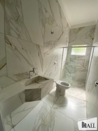 Imagem Casa com 2 Quartos à Venda, 141 m² em Centro - Bady Bassitt Imagem Casa com 2 Quartos à Venda, 141 m² em Centro - Bady Bassitt