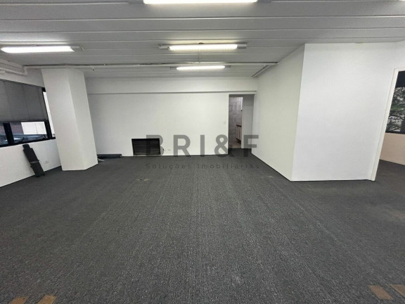 Imagem Imóvel Comercial à Venda ou Locação, 90 m² em Brooklin - São Paulo Imagem Imóvel Comercial à Venda ou Locação, 90 m² em Brooklin - São Paulo