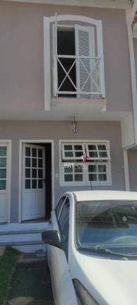 Imagem Sobrado com 2 Quartos à Venda, 72 m² em Nova Petrópolis - São Bernardo Do Campo Imagem Sobrado com 2 Quartos à Venda, 72 m² em Nova Petrópolis - São Bernardo Do Campo