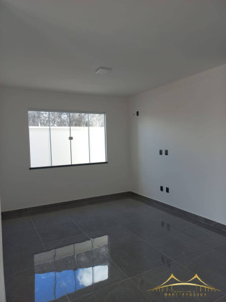 Imagem Casa com 3 Quartos à Venda, 130 m² em Emaus - Parnamirim