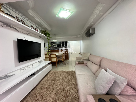 Imagem Imóvel com 3 Quartos à Venda, 97 m² em Sul (águas Claras) - Brasília Imagem Imóvel com 3 Quartos à Venda, 97 m² em Sul (águas Claras) - Brasília
