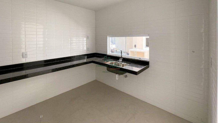 Imagem Casa com 3 Quartos à Venda, 118 m² em Itaipu - Niterói Imagem Casa com 3 Quartos à Venda, 118 m² em Itaipu - Niterói