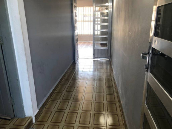 Imagem Casa com 2 Quartos à Venda, 125 m² em Tupi - Praia Grande Imagem Casa com 2 Quartos à Venda, 125 m² em Tupi - Praia Grande