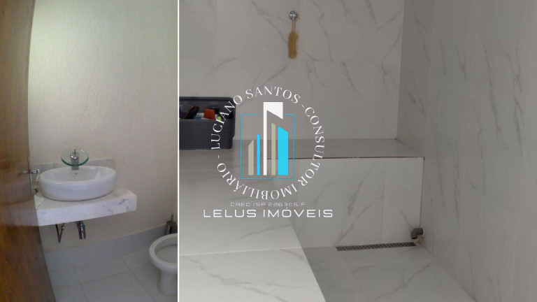 Imagem Casa com 3 Quartos à Venda, 324 m² em Portal Das Estrelas I - Boituva Imagem Casa com 3 Quartos à Venda, 324 m² em Portal Das Estrelas I - Boituva