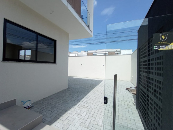 Imagem Sobrado com 2 Quartos à Venda, 68 m² em Santa Regina - Camboriú Imagem Sobrado com 2 Quartos à Venda, 68 m² em Santa Regina - Camboriú