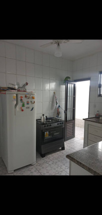Imagem Casa com 2 Quartos à Venda, 5 m² em Guilhermina - Praia Grande Imagem Casa com 2 Quartos à Venda, 5 m² em Guilhermina - Praia Grande