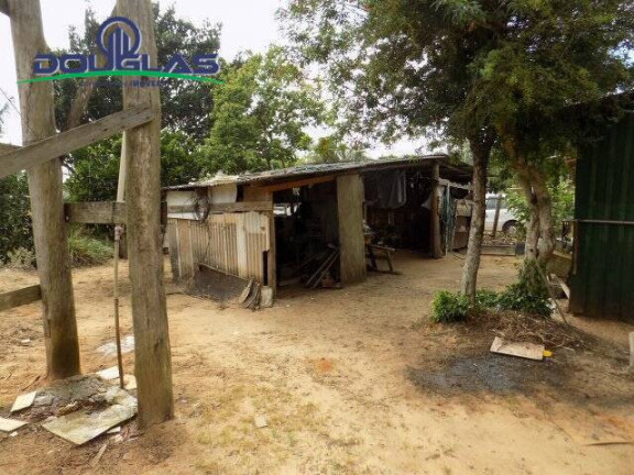 Imagem Casa com 2 Quartos à Venda, 720 m² em Viamão Imagem Casa com 2 Quartos à Venda, 720 m² em Viamão